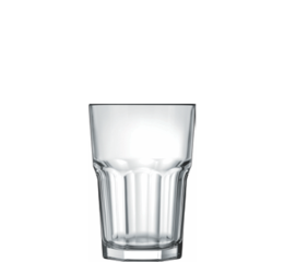 NADIR COPO BRISTOL L.DRINK 410ML C/12 2711-763